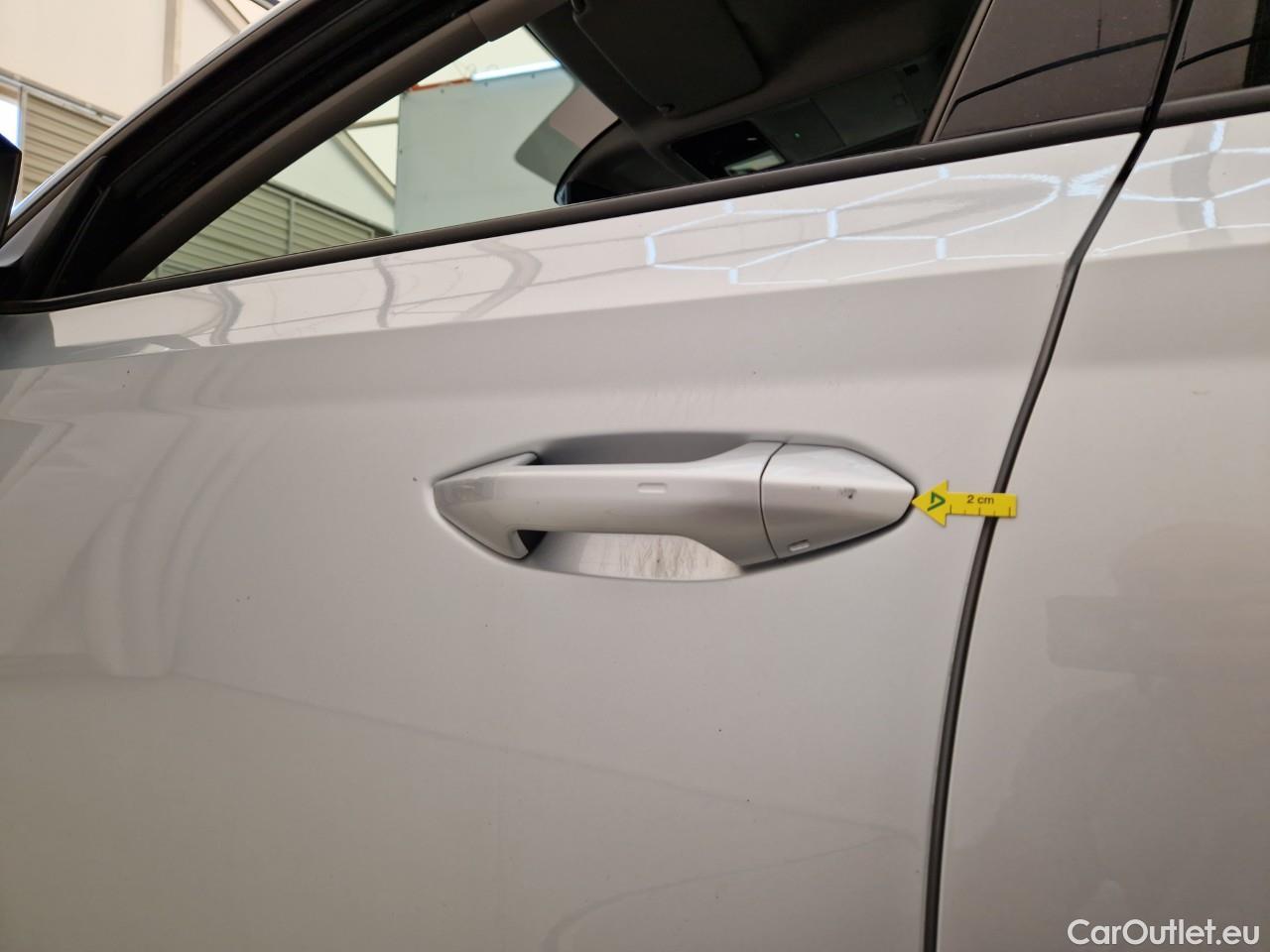  Skoda  Octavia 1.5 TSI 150CP Ambition #3