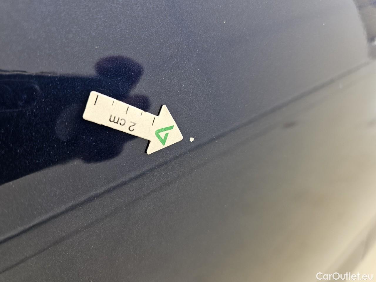  Opel  Astra GS Line F15DVH 122HP AT9 Diesel #27