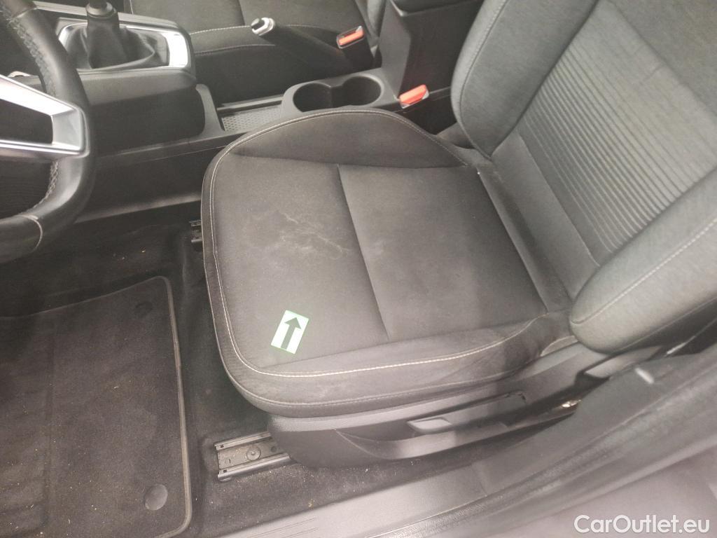  Renault  Captur 1.0 TCe 90CP Zen #11