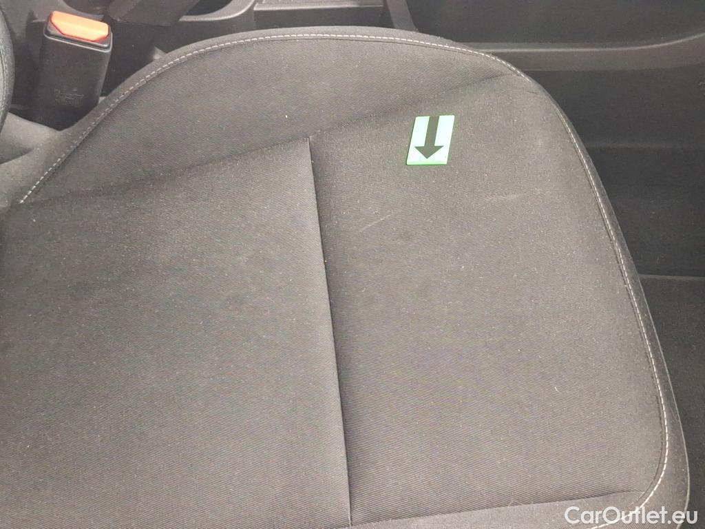  Renault  Captur 1.0 TCe 90CP Zen #14