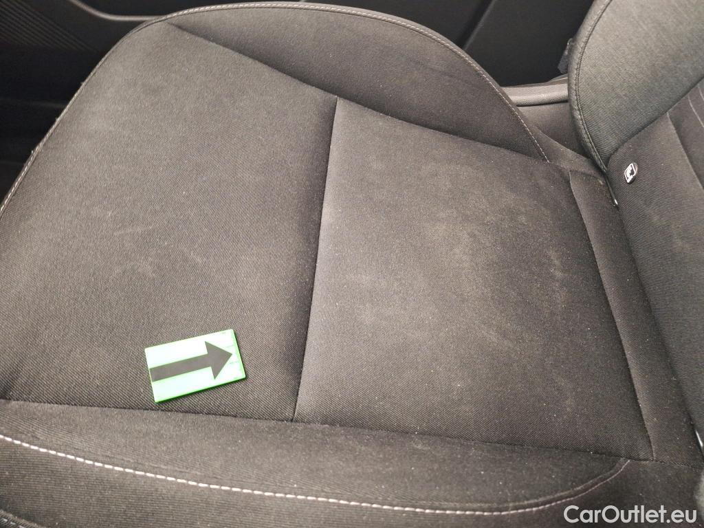  Renault  Captur 1.0 TCe 90CP Zen #12