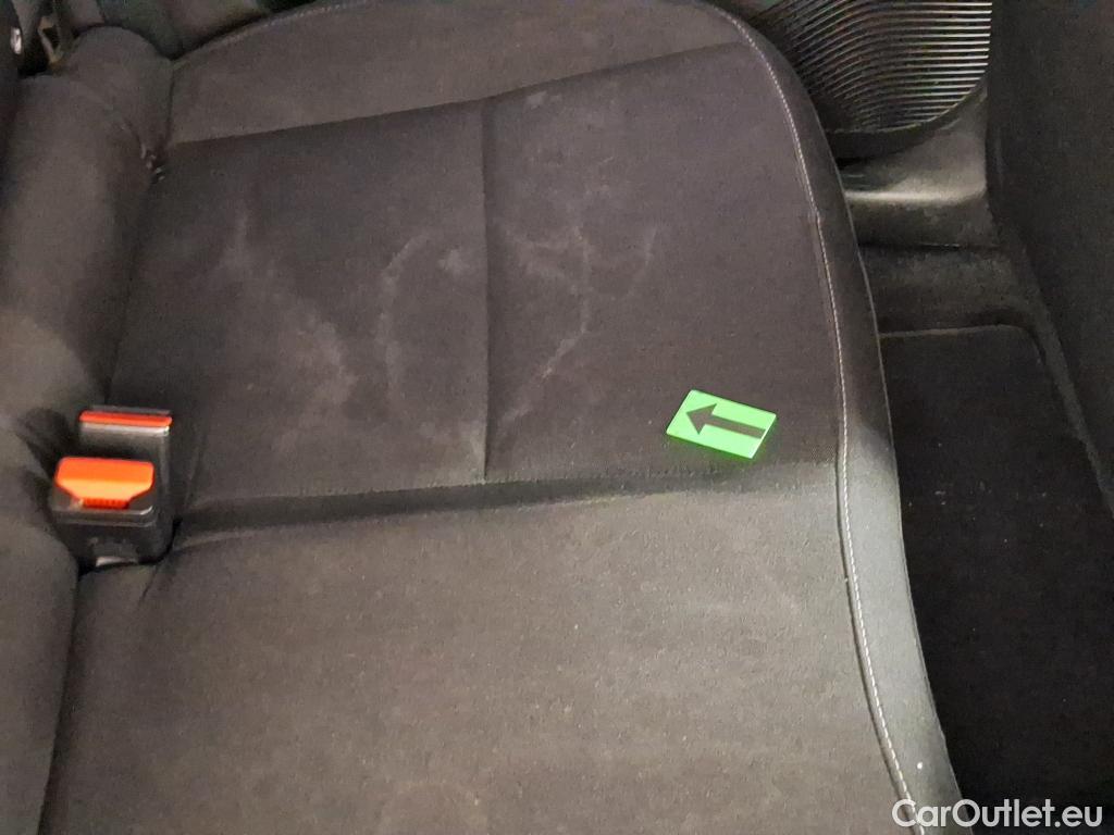  Renault  Captur 1.0 TCe 90CP Zen #6