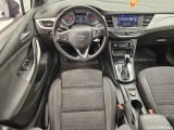  Opel  Astra GS Line F15DVH 122HP AT9 Diesel #5
