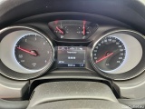  Opel  Astra GS Line F15DVH 122HP AT9 Diesel #6