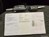  Opel  Astra GS Line F15DVH 122HP AT9 Diesel #8