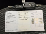  Opel  Astra GS Line F15DVH 122HP AT9 Diesel #8