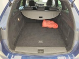  Opel  Astra GS Line F15DVH 122HP AT9 Diesel #9