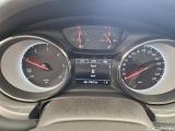  Opel  Astra GS Line F15DVH 122HP AT9 Diesel #6