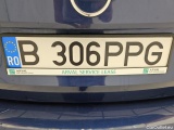  Opel  Astra GS Line F15DVH 122HP AT9 Diesel #10