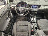  Opel  Astra GS Line F15DVH 122HP AT9 Diesel #5
