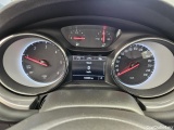  Opel  Astra GS Line F15DVH 122HP AT9 Diesel #6