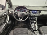  Opel  Astra GS Line F15DVH 122HP AT9 Diesel #7