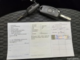  Opel  Astra GS Line F15DVH 122HP AT9 Diesel #8