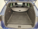  Opel  Astra GS Line F15DVH 122HP AT9 Diesel #9