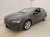  Opel  Insignia 2.0 Diesel 174CP Elegance Auto 