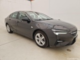 Opel  Insignia 2.0 Diesel 174CP Elegance Auto #2