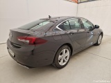  Opel  Insignia 2.0 Diesel 174CP Elegance Auto #3