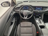 Opel  Insignia 2.0 Diesel 174CP Elegance Auto #5