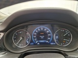 Opel  Insignia 2.0 Diesel 174CP Elegance Auto #6