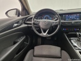  Opel  Insignia 2.0 Diesel 174CP Elegance Auto #7