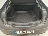  Opel  Insignia 2.0 Diesel 174CP Elegance Auto #9