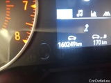  Renault  Captur 1.0 TCe 90CP Zen #4