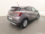  Renault  Captur 1.0 TCe 90CP Zen #2