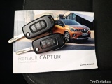  Renault  Captur 1.0 TCe 90CP Zen #3
