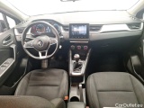  Renault  Captur 1.0 TCe 90CP Zen #5