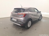  Renault  Captur 1.0 TCe 90CP Zen #2