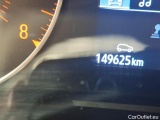  Renault  Captur 1.0 TCe 90CP Zen #4