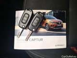  Renault  Captur 1.0 TCe 90CP Zen #3