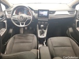  Renault  Captur 1.0 TCe 90CP Zen #5