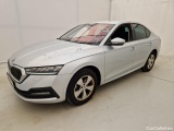  Skoda  Octavia 1.5 TSI 150CP Ambition 
