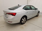  Skoda  Octavia 1.5 TSI 150CP Ambition #3