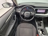  Skoda  Octavia 1.5 TSI 150CP Ambition #5