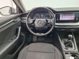  Skoda  Octavia 1.5 TSI 150CP Ambition #7