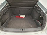  Skoda  Octavia 1.5 TSI 150CP Ambition #9