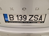  Skoda  Octavia 1.5 TSI 150CP Ambition #10