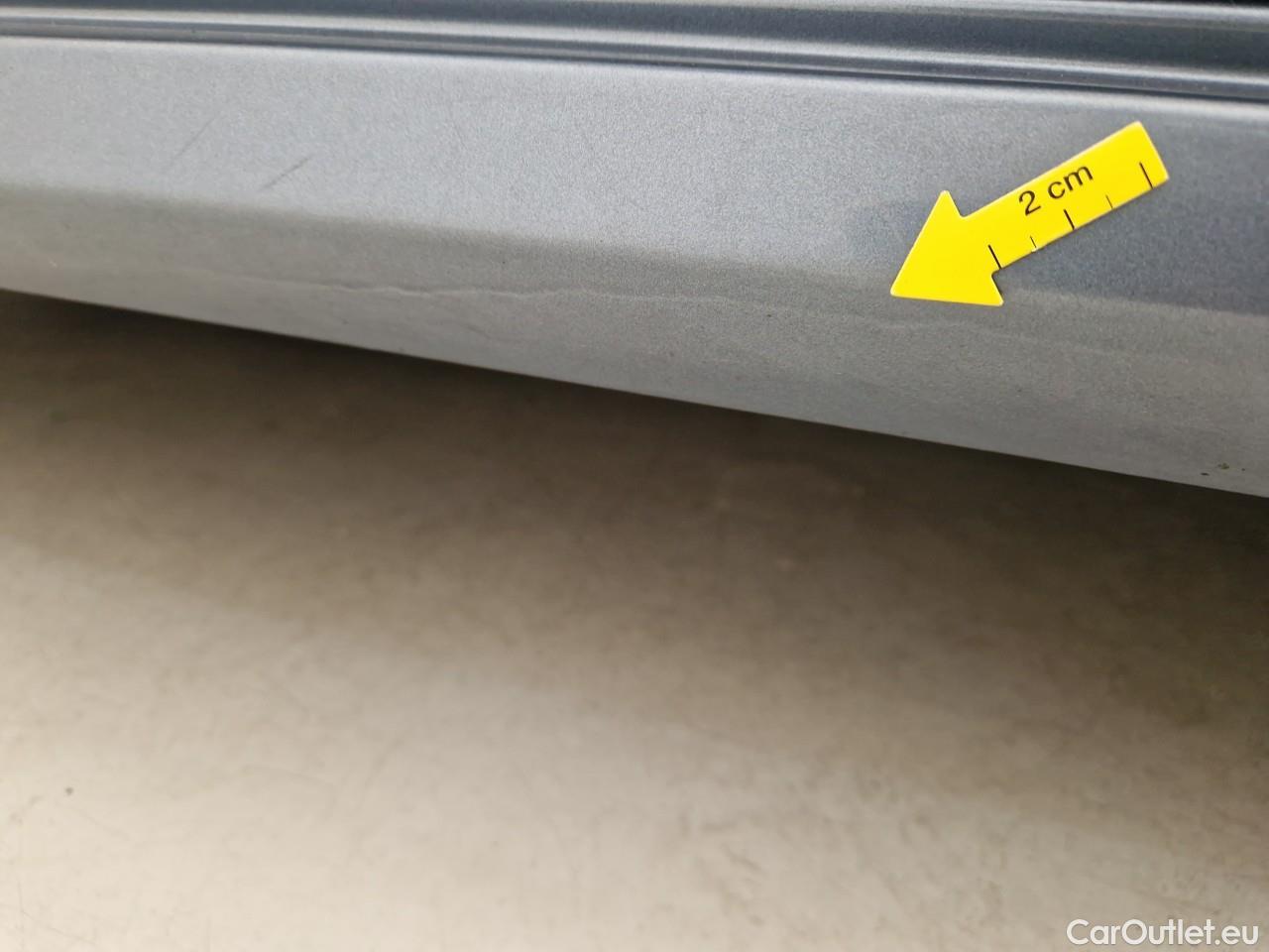  Toyota  Corolla 1.8 Hybrid Business HSD E-CVT #8