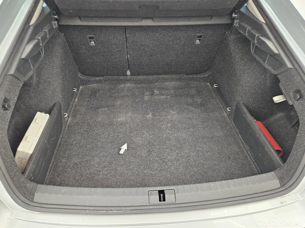  Skoda  Octavia 1.5 TSI 150CP Ambition #43