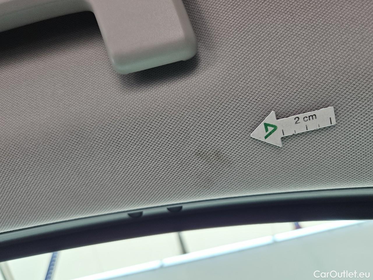  Skoda  Octavia 1.5 TSI 150CP Ambition #42