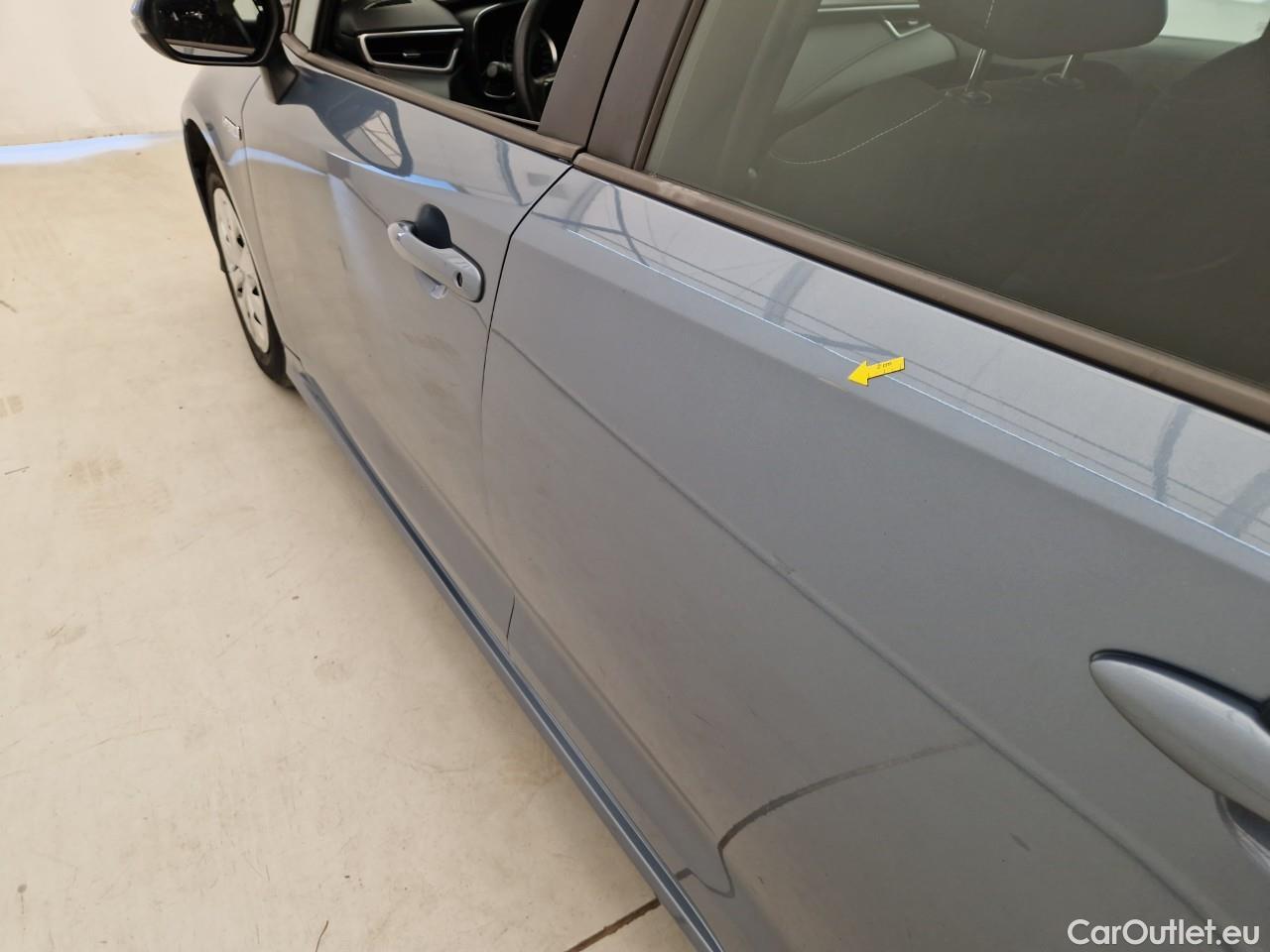  Toyota  Corolla 1.8 Hybrid Business HSD E-CVT #40