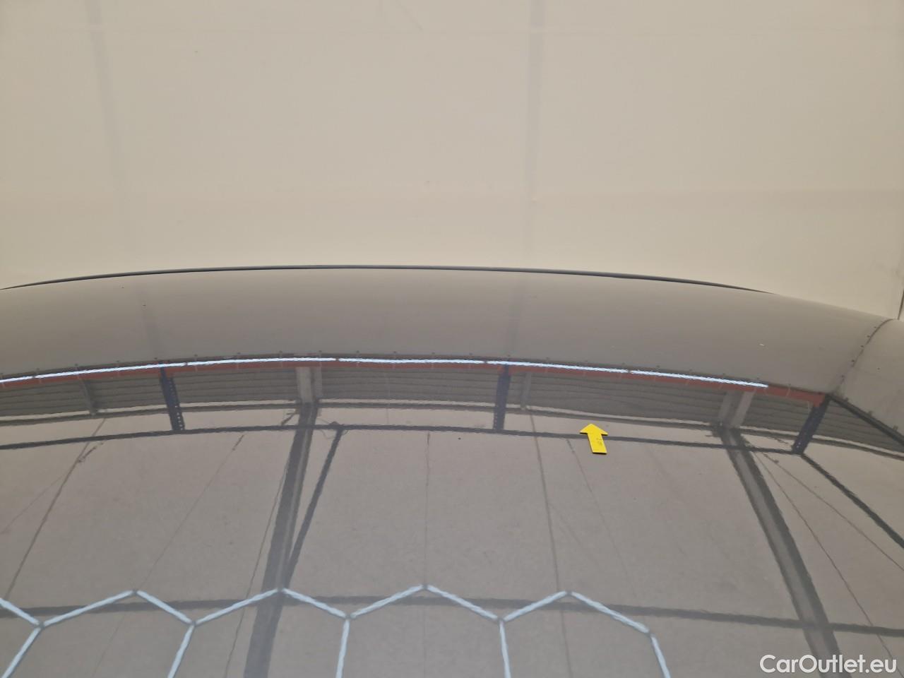  Toyota  Corolla 1.8 Hybrid Business HSD E-CVT #41