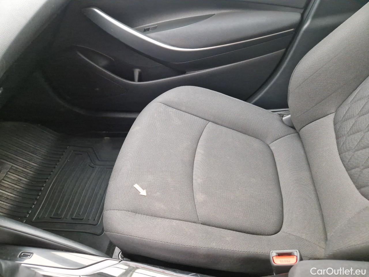  Toyota  Corolla 1.8 Hybrid Business HSD E-CVT #50