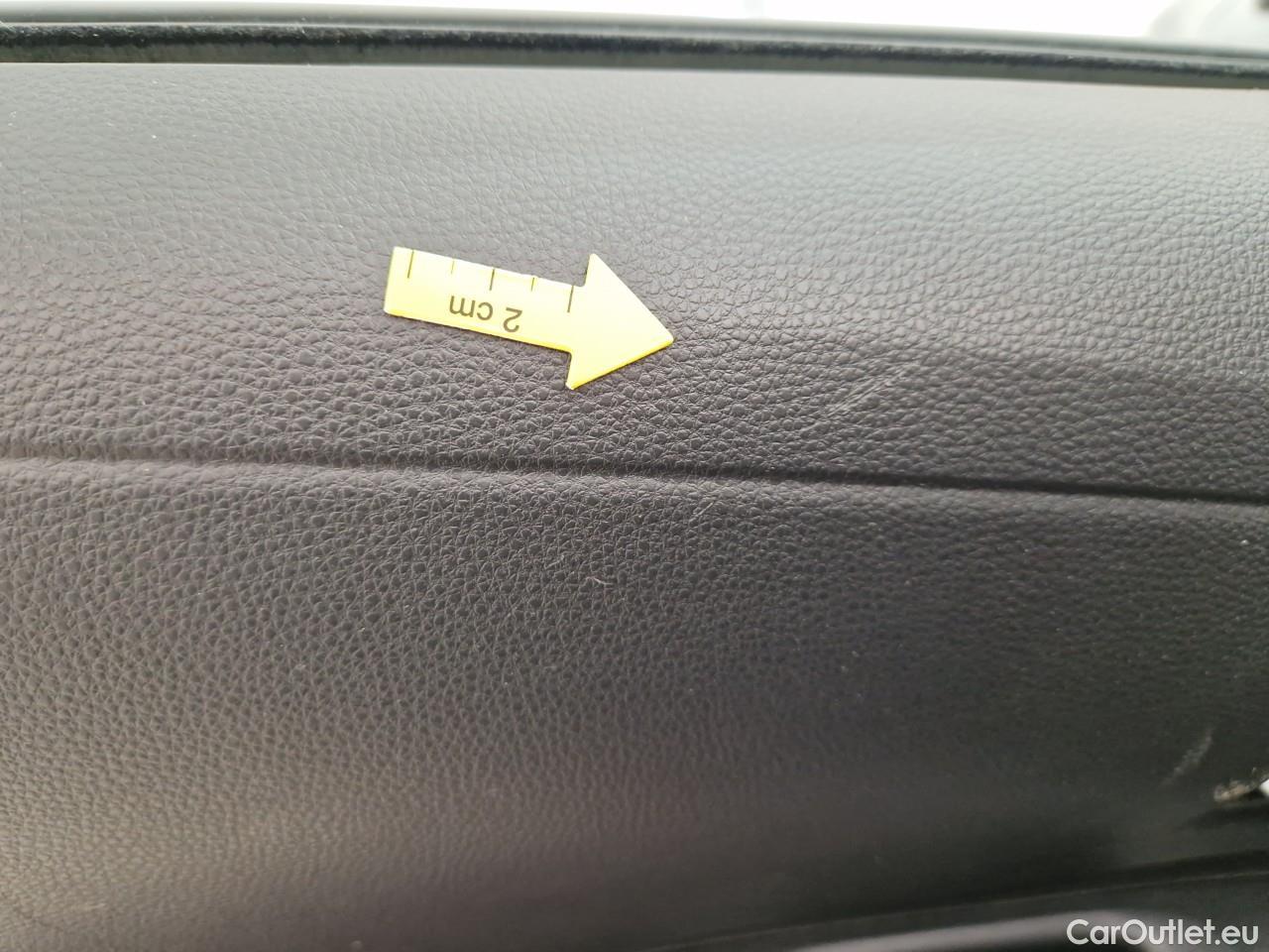  Toyota  Corolla 1.8 Hybrid Business HSD E-CVT #59