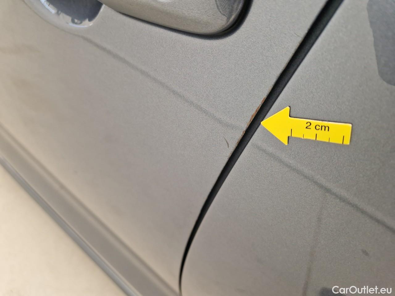  Toyota  Corolla 1.8 Hybrid Business HSD E-CVT #4