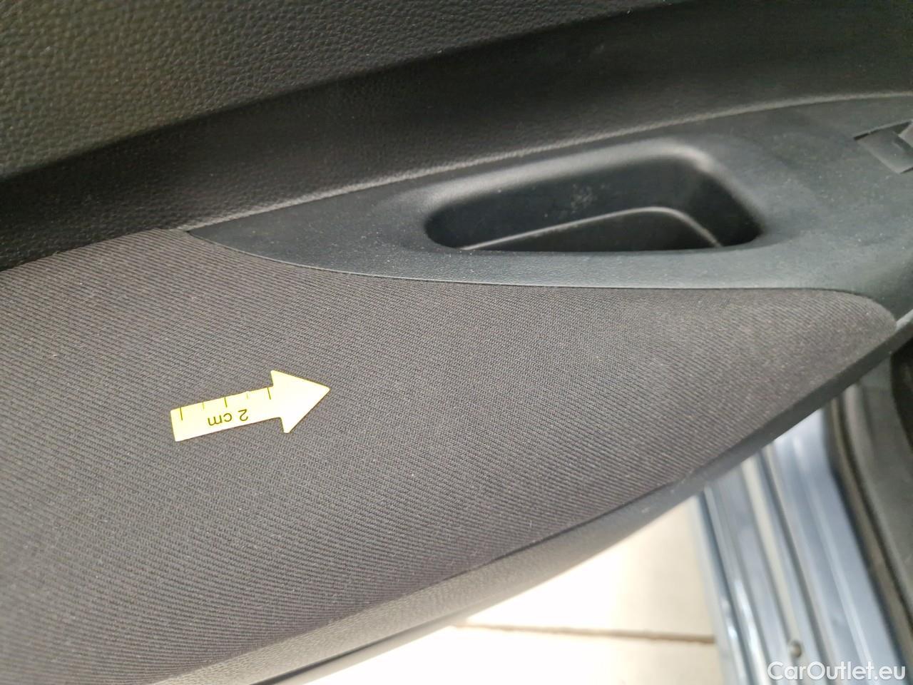  Toyota  Corolla 1.8 Hybrid Business HSD E-CVT #58
