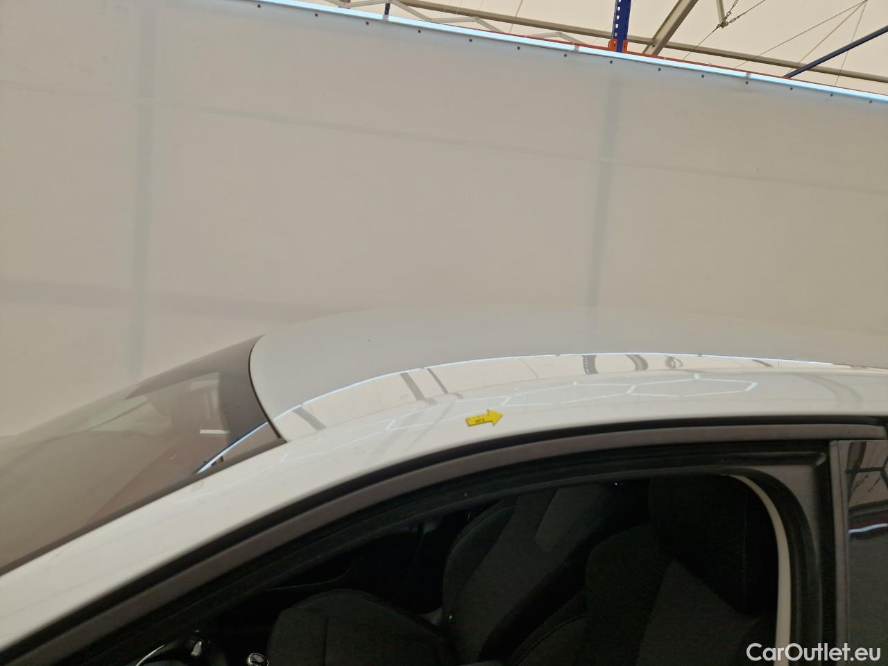  Skoda  Octavia 1.5 TSI 150CP Ambition #3