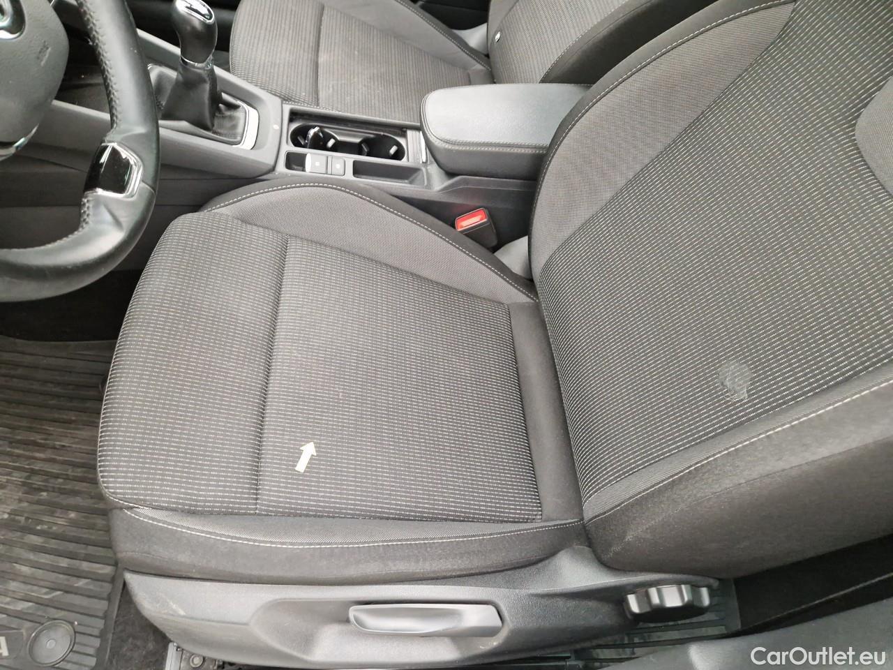  Skoda  Octavia 1.5 TSI 150CP Ambition #20